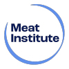 Meat Institute Logo