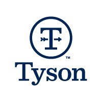 Tyson FarmCheck® Program for Turkeys Logo