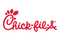 Chick-fil-A logo