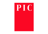 PIC logo