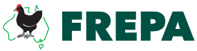 FREPA Logo
