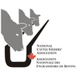 Canadian Feedlot Animal Care Assessment Program Logo