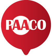 PAACO icon