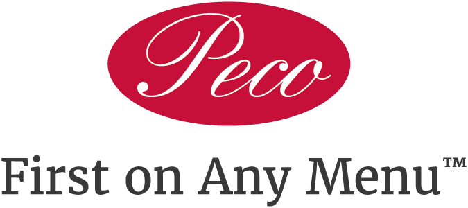 Peco Foods, Inc. FlockFocus