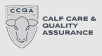 National Dairy FARM Animal Care Program Logo